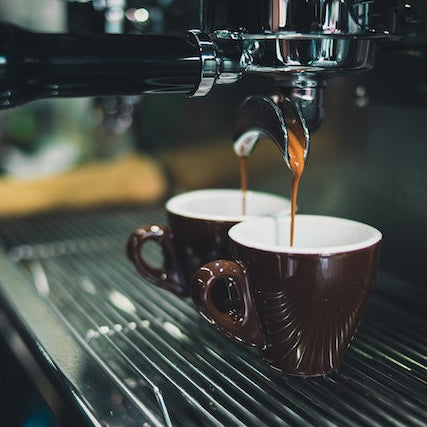 De forskellige typer kaffemaskiner og deres unikke funktioner