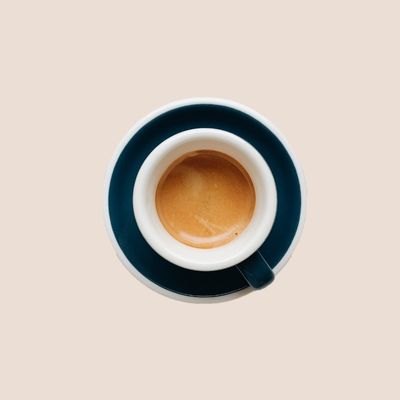 Køb Espressokaffe her og find espressokaffebønner