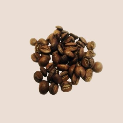 Arabica kaffe og kaffebønner til dig som elsker 100% arabica kaffe