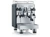 Køb Graef Espressomaskine Contessa eller andre kaffemaskiner som espresso eller kaffekværne