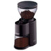 Bestil Cloer Kaffekværn, 300 g, 140-150 W eller espressomaskiner, kaffemaskiner