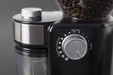 Køb Caso Kaffekværn Barista Crema kaffekværne, espressomaskiner og meget mere