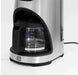 Køb Caso Kaffemaskine NOVEA C4 og bryg frisk kaffe