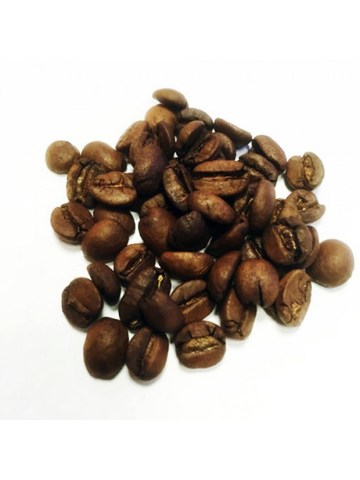 Stakeout Espresso kaffe køb fra kr. 149 og få hele kaffebønner