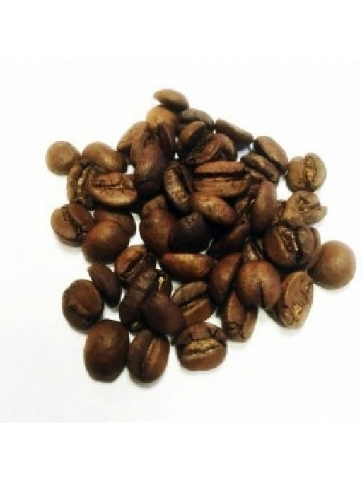Brasilien Santos Sul friskristet kaffe kaffemaskine kaffe og hele arabica kaffebønner