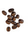 Classic Panther Espresso kaffe køb hele arabica bønner 