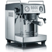 Køb Graef Espressomaskine Baronessa og lav kvalitetkaffe