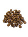 Køb Honduras økologisk kaffe single origin kaffe 100 procent arabica bønner