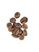 Bestil Indien Monsooned Malabar kaffe fra kr. 149 og få hele kaffebønner sent