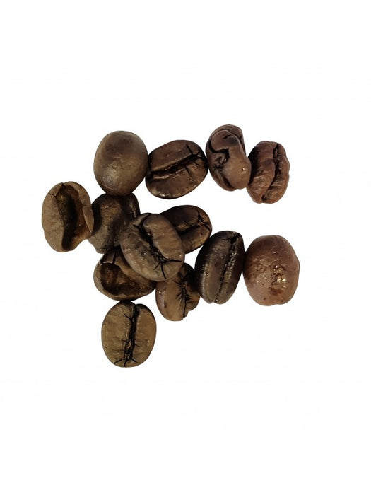 Latte Crema Espresso fra 149 kr. for hele kaffebønner og arabica kaffe