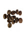 Latte Crema Espresso fra 149 kr. for hele kaffebønner og arabica kaffe