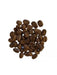 Peru Coinca økologisk kaffe til espressokaffe stempelkande kaffe eller hele bønner